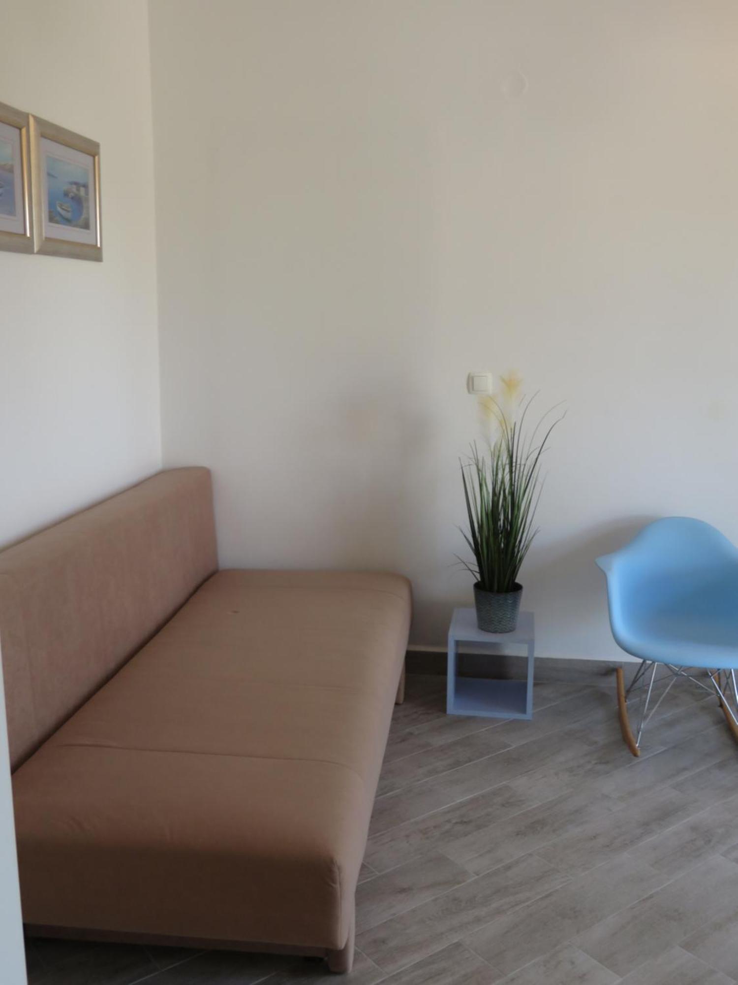 Apartments Tonka Pakoštane Rom bilde