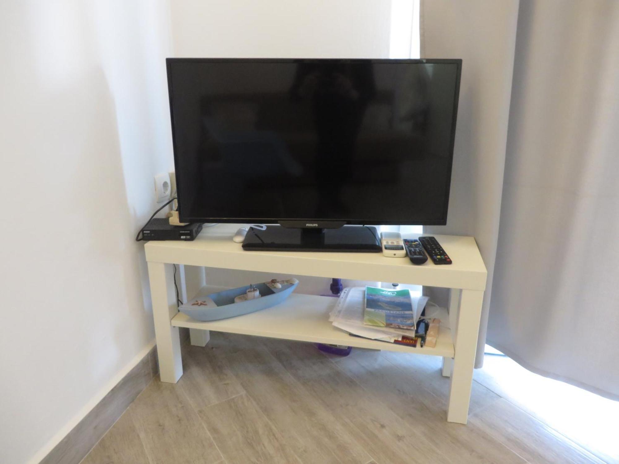 Apartments Tonka Pakoštane Rom bilde