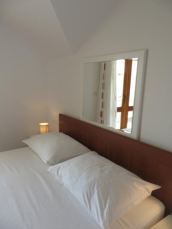 Apartments Tonka Pakoštane Rom bilde